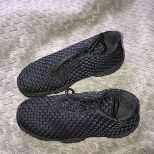 Women’s Jordan Futures 👟